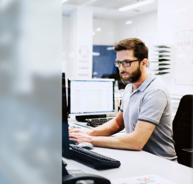 N815 _35-Ergonomia trabajo en oficina