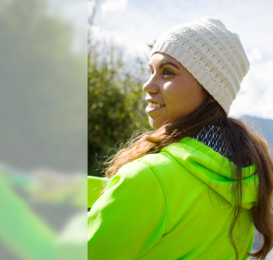 N815 _37-Prevencion riesgos Exposicion Solar